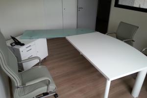 Mobilier de bureau 