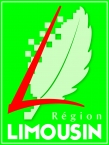 Région Limousin