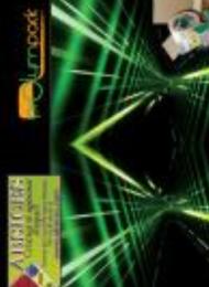 Produits consommables carton film 