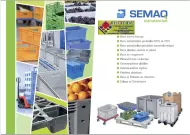 Semaq