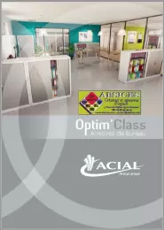 Acial