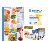 Semaq Alimentaire