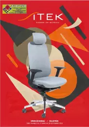 SITEK 2024