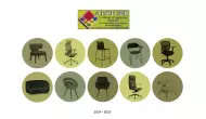 OFFICE PRO 2024-2025