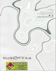 BUROCEAN