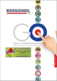 Agencement Collectivité 2019 