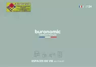 BURONOMIC