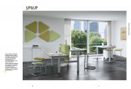 Bureau opératif 